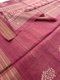 Crape Chiffon-J27