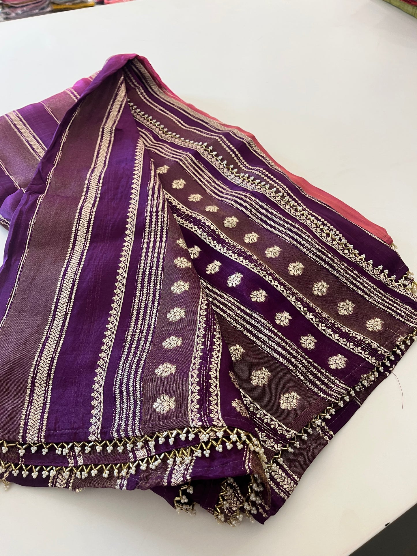 Designer Cut Dana Chinnon