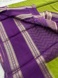 Soft Cotton Premium-A26