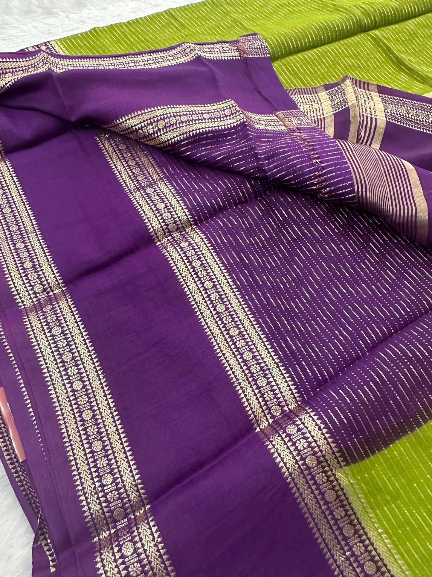 Soft Cotton Premium-A26