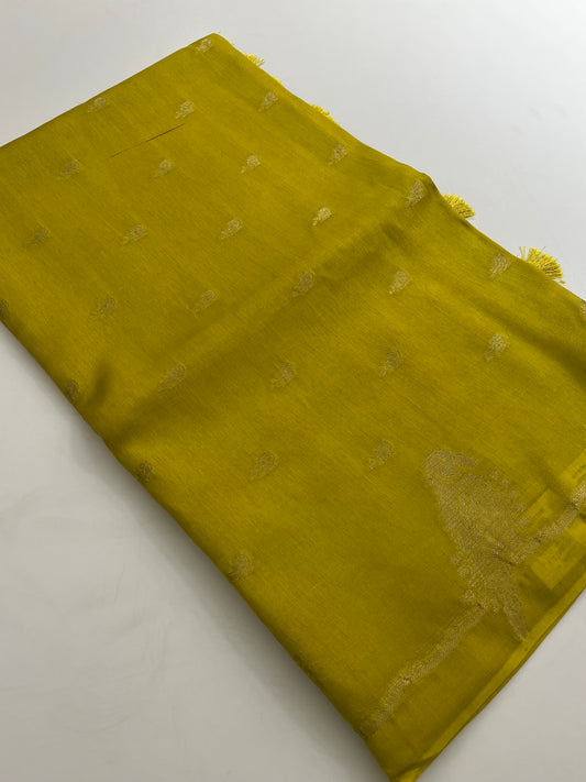 Banarasi Viscose