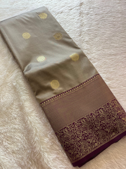 Valkalam Saree