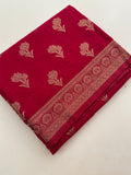 Linen Fancy Heritage-J6