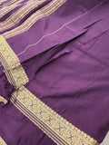 Crape Fancy-M10