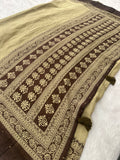 Mul Cotton Sequence Fancy -M8