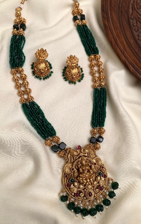 ❤️Beautiful beats haram jewellery❤️