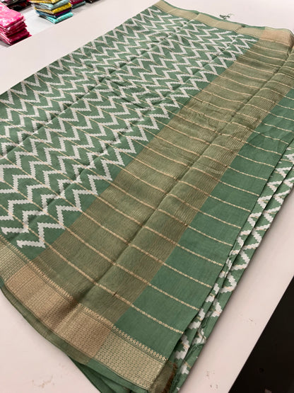 141 ✨✨PREMIUM VISCOSE FANCY✨✨