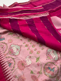 Crape Chiffon-J20