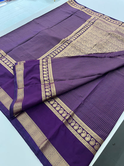 Viscose Crape  Fancy