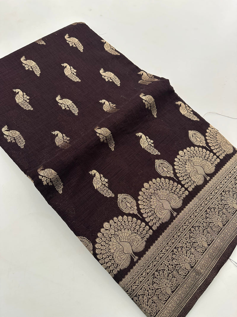 Linen New-J2
