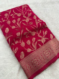 Soft Cotton Fancy-(JU2)