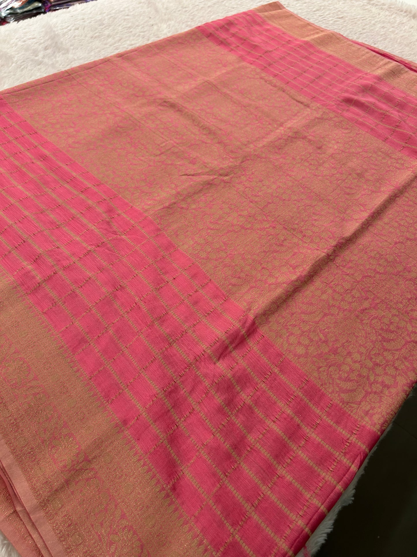 KaddiGeorgette Fancy-M14