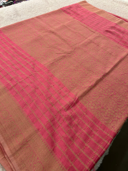 KaddiGeorgette Fancy-M14