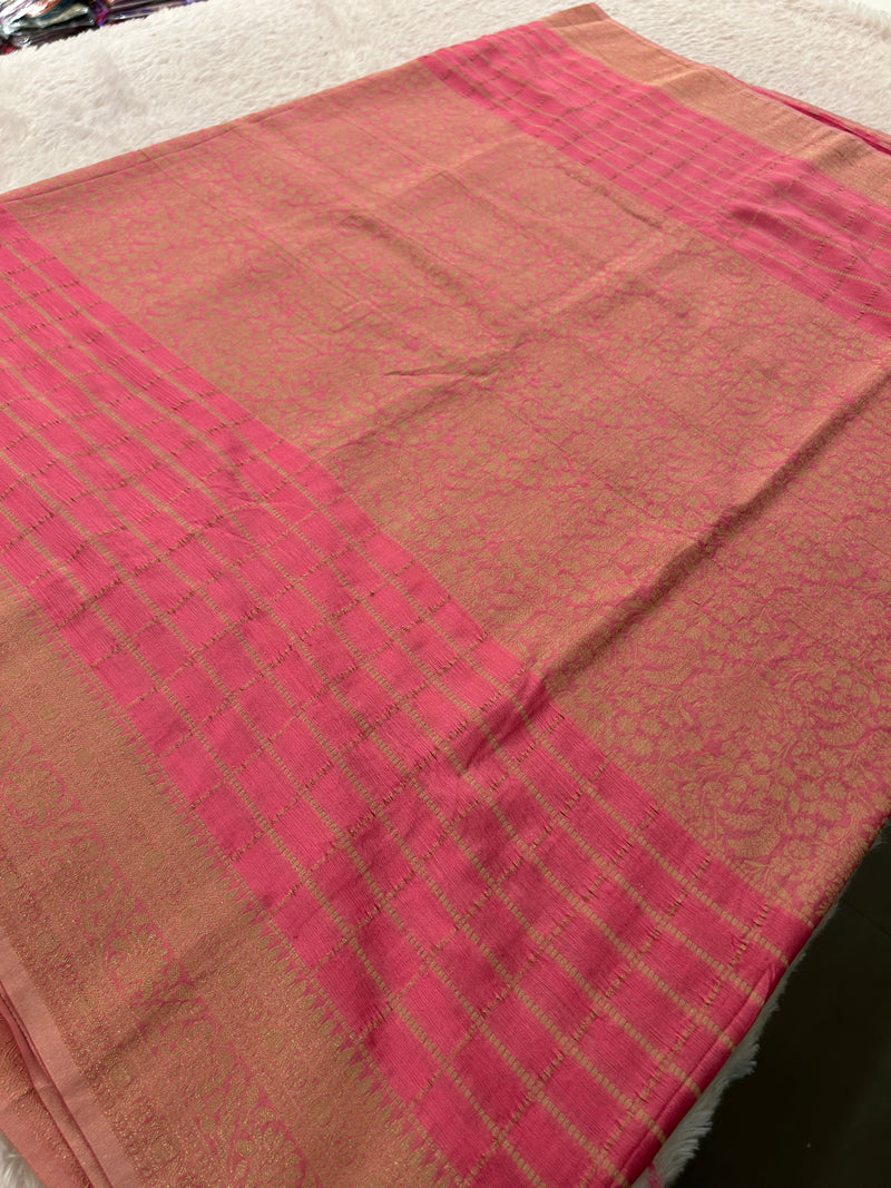 KaddiGeorgette Fancy-M14