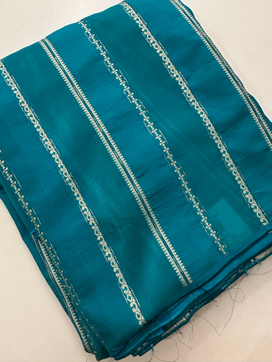 Borderless Chinnon Premium -M29