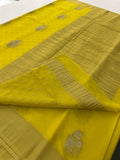 SUPER SOFT GEORGETTE PREMIUM-M22