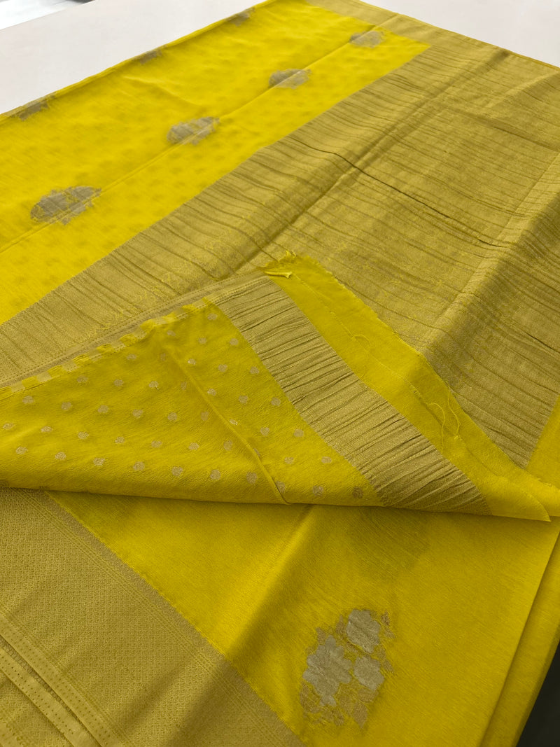 SUPER SOFT GEORGETTE PREMIUM-M22