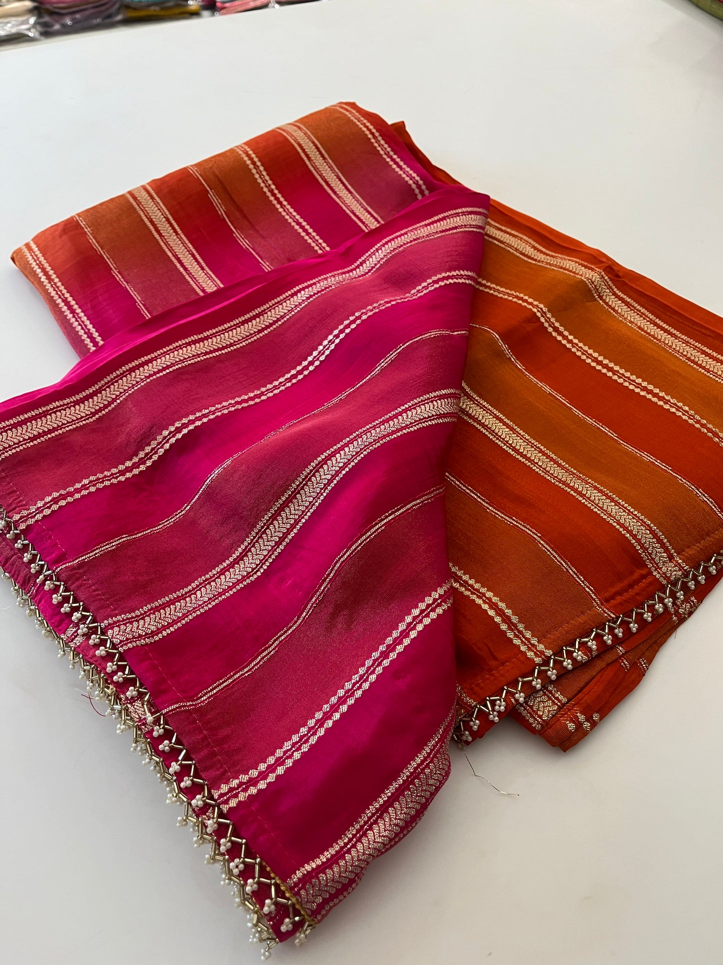 Designer Cut Dana Chinnon