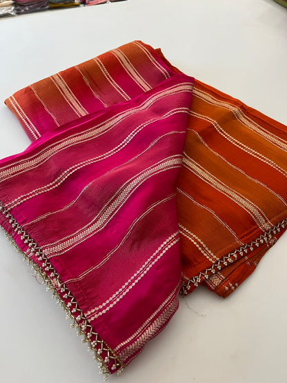 Designer Cut Dana Chinnon