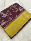Linen Premium Fancy-M2