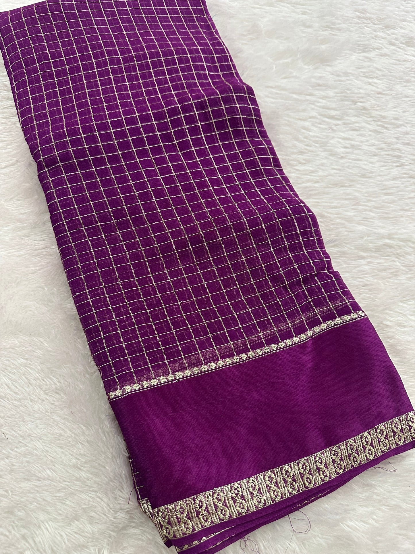 Chiffon Premium-M7