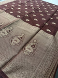 Venkatagiri Cotton-M30