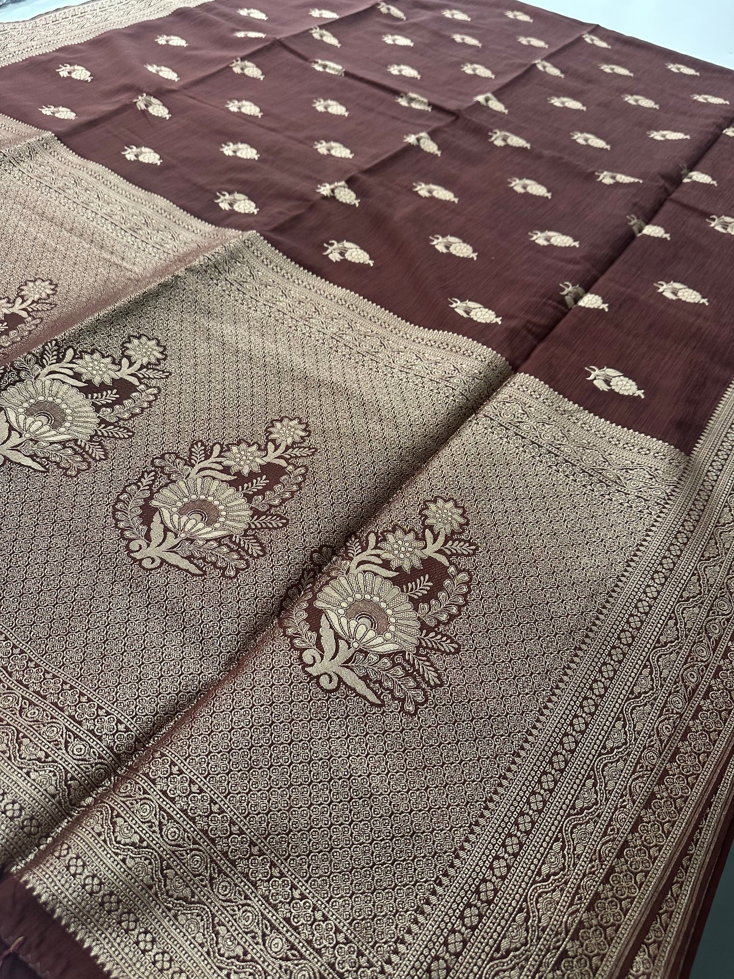 Venkatagiri Cotton-M30