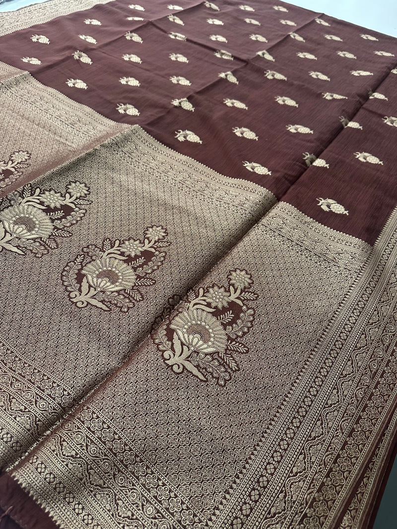 Venkatagiri Cotton-M30