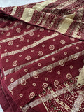 Mul Cotton Premium-A25