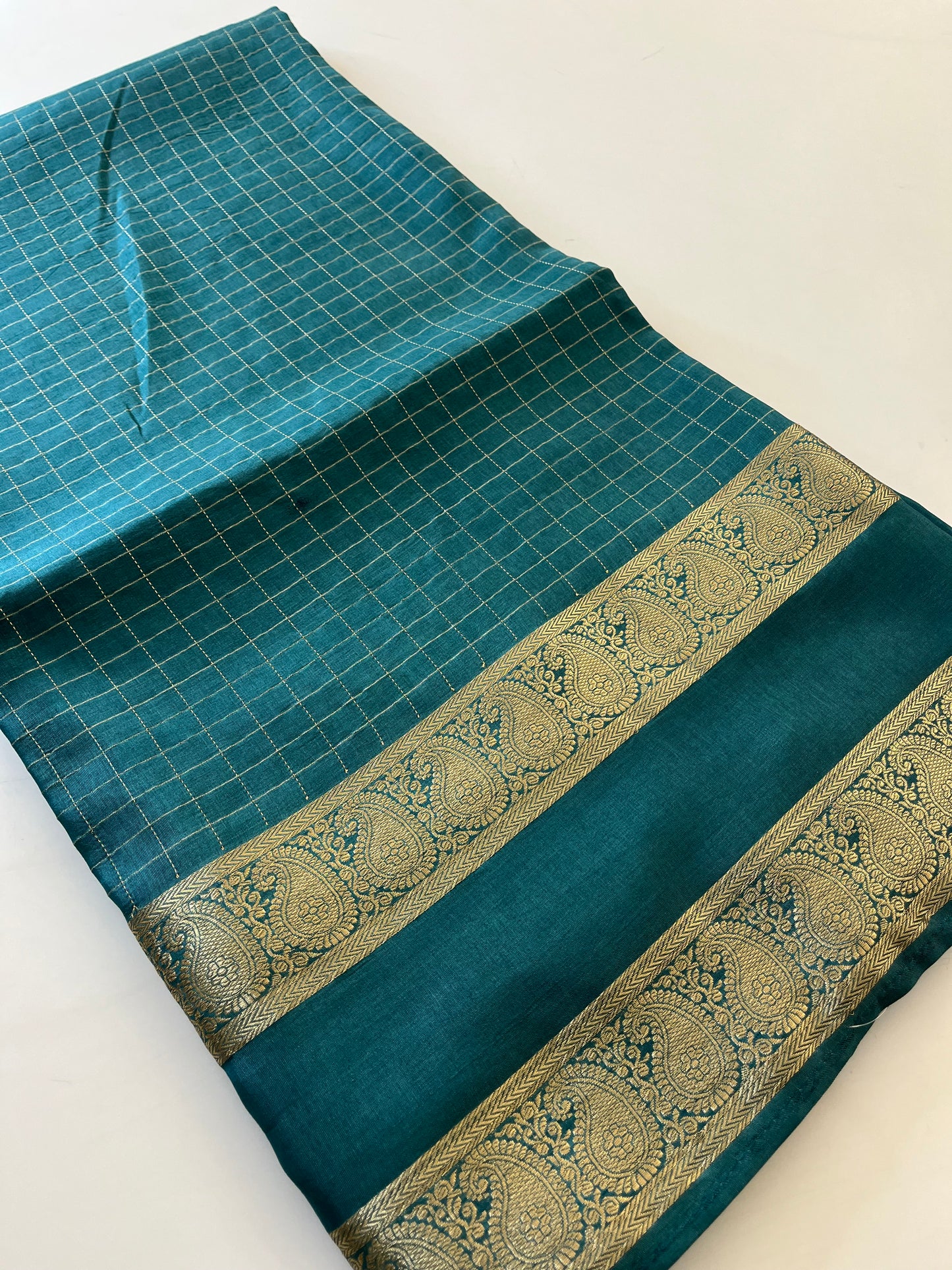 Banarasi Viscose family