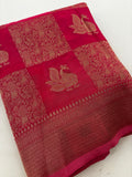 Georgette Fancy-M15