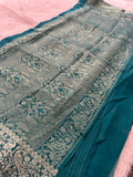 New Fancy saree-JU4