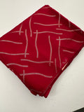 Viscose Borderless Premium -AU6