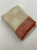 Kaddi Georgette New-M15