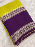Soft Cotton Fancy - M4
