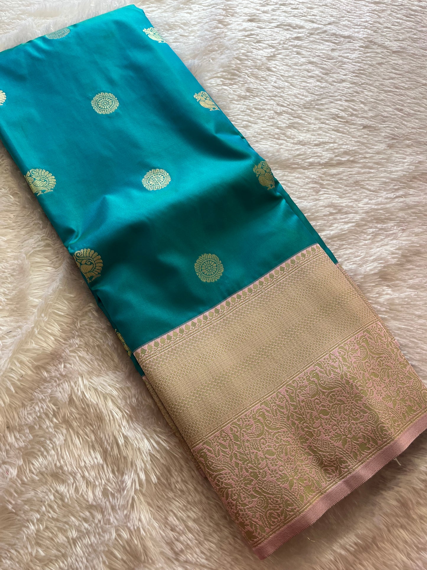 Valkalam Saree