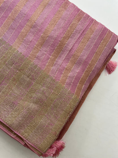 M31Designer organza