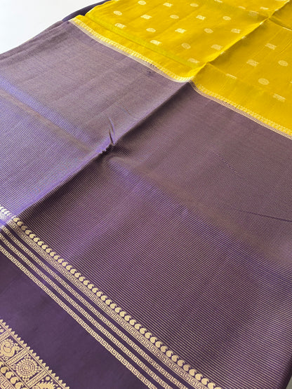 Banarasi Crape Viscose