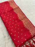 Crape Chiffon-JU11