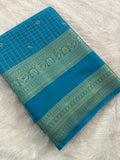 Georgette Crape New-JU13