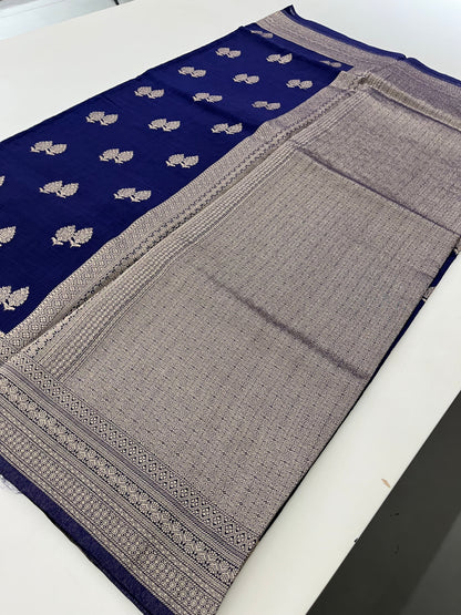 Linen Haritaga fancy