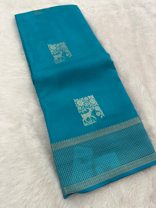 Chinnon Chinnon -M13