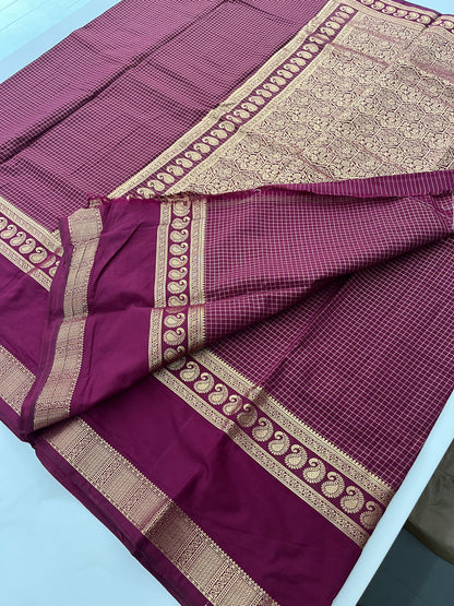 Viscose Crape  Fancy