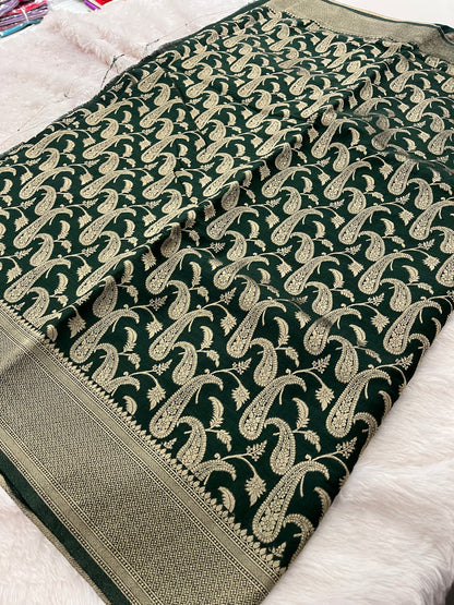 Linen Heritage Fancy