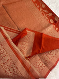 Soft Cotton Fancy-(JU2)