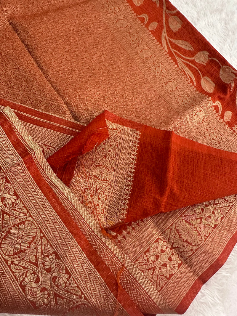 Soft Cotton Fancy-(JU2)