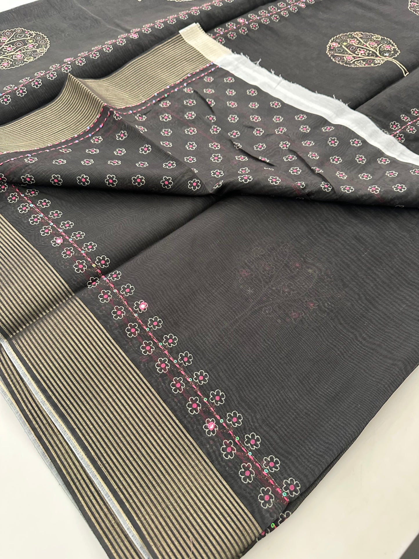 Dola Chiffon Premium-J3