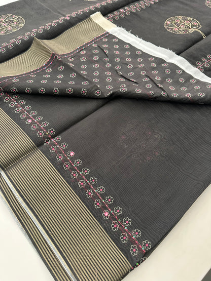 Dola Chiffon Premium-J3