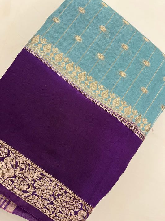 Assam  Silk