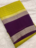 Soft Cotton Premium-M2